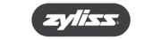 Zyliss