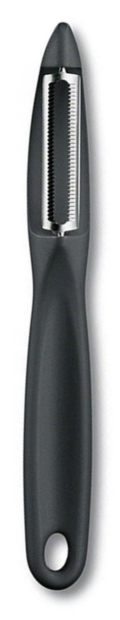 61962 SEBZE MEYVE SOYACAĞI