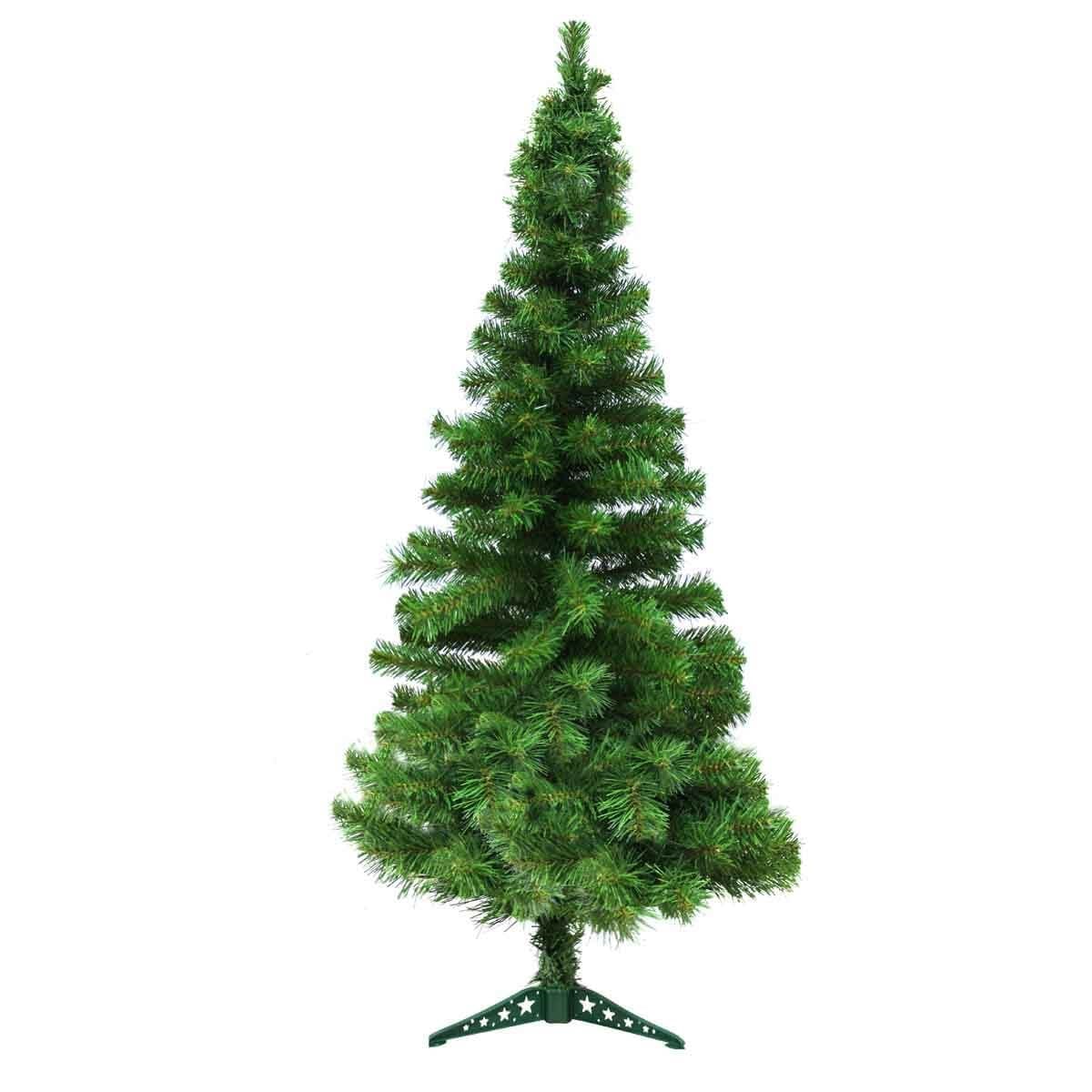Yılbaşı Ağacı 150cm