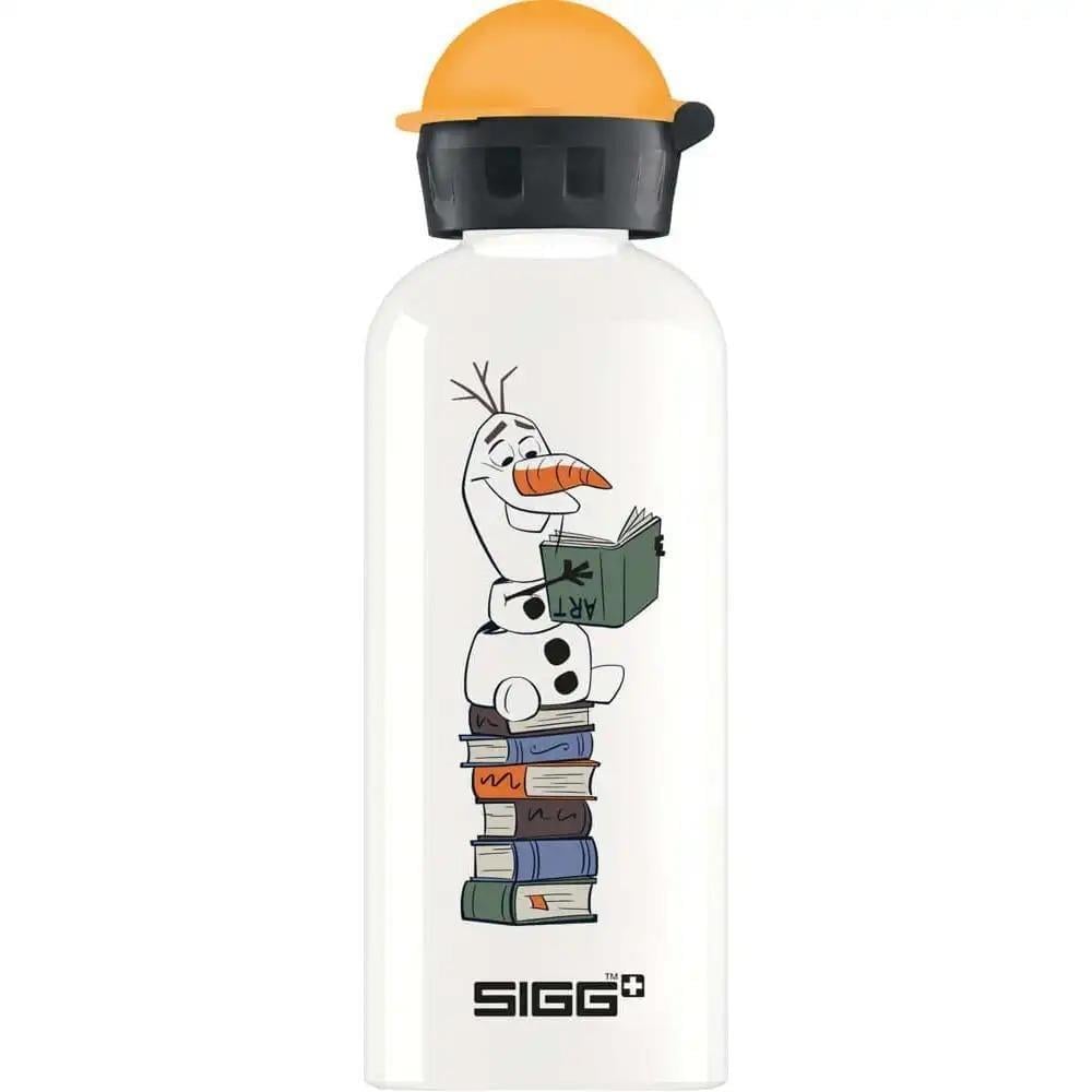 Sigg 8862.10 Disney Olaf II 0,6 lt Matara