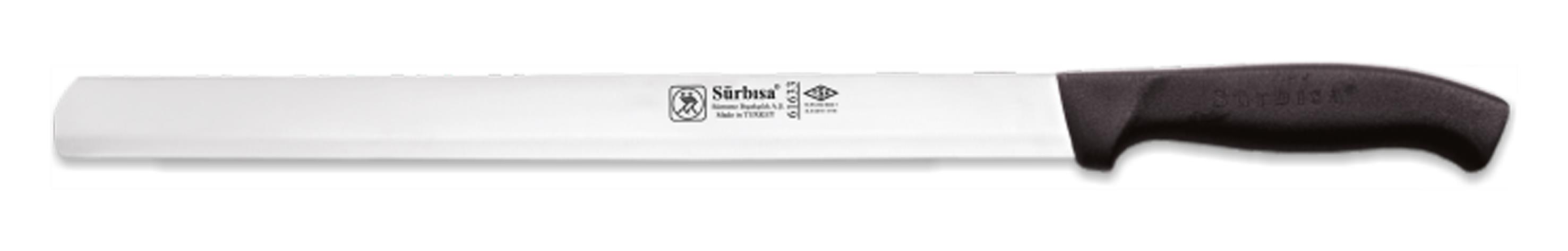 61633 Döner Bıçağı