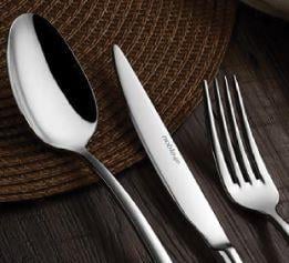 NBL GLORY 42 PRÇ.ÇKB.SETİ