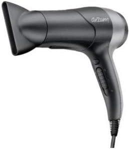 ARZUM AR-5038 SAÇ KURUTMA MAKİNESİ