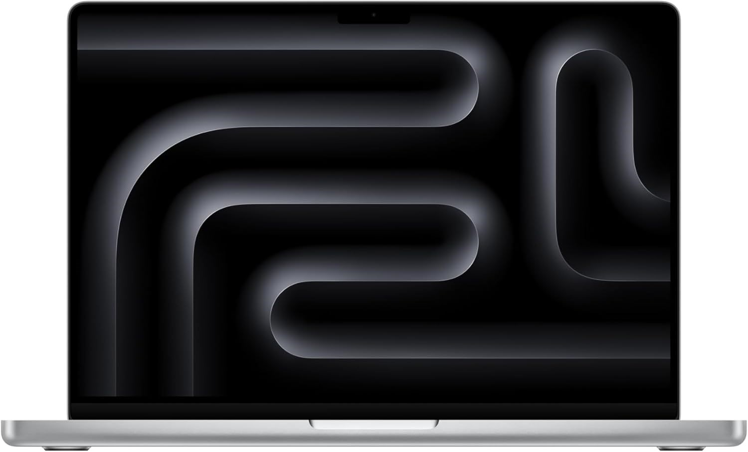 APPLE MACBOOK PRO M5 MAX