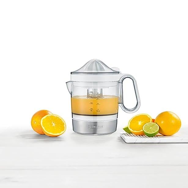 SEVERIN SV-CP3535 NARENCİYE SIKACAĞI