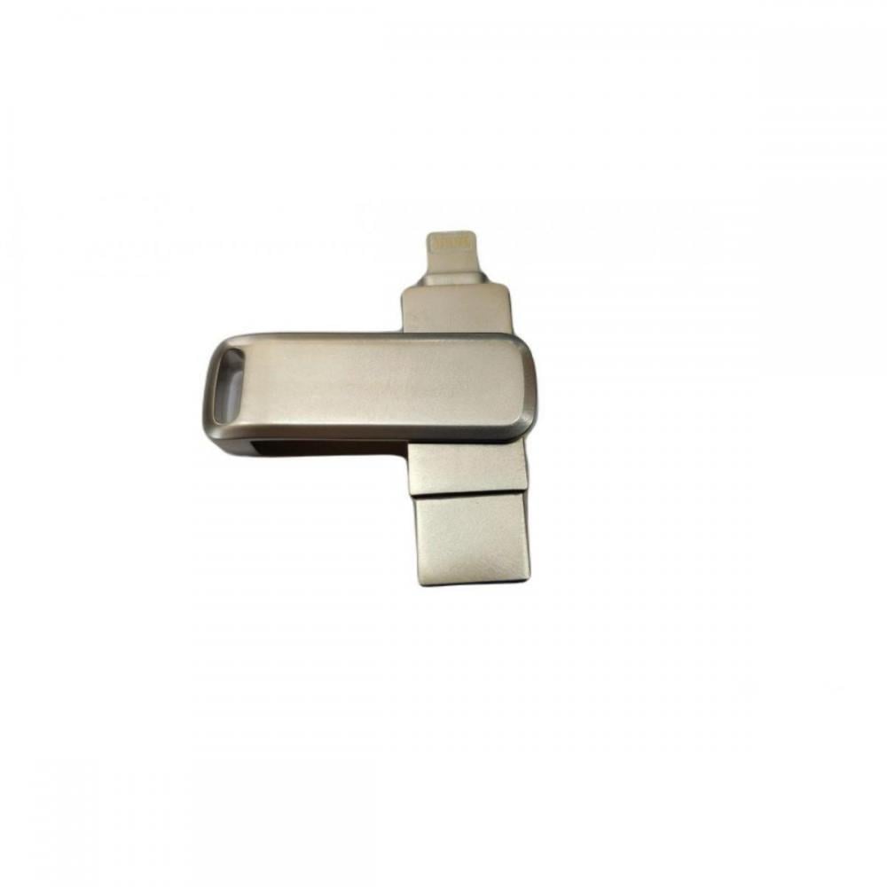 Porfex Usb 3.0 64 gbTypce-Usb Girişli