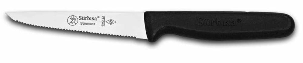 Sürbisa 61004-lz Sebze Bıçağı