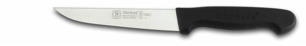 Sürbisa 61005 Mutfak Bıçağı