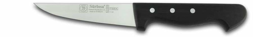 Sürbisa 61008 Kasap Bıçağı