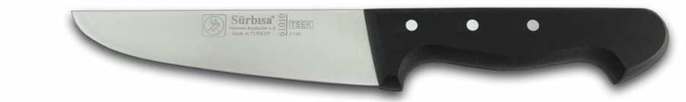 Sürbisa 61010 Kasap Bıçağı