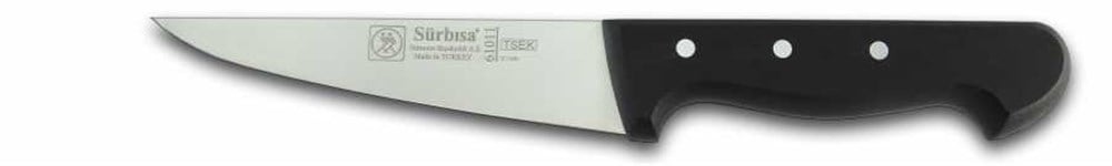 Sürbisa 61011 Kasap Bıçağı