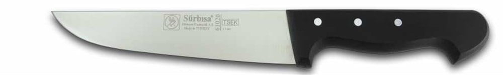 Sürbisa 61020 Kasap Bıçağı