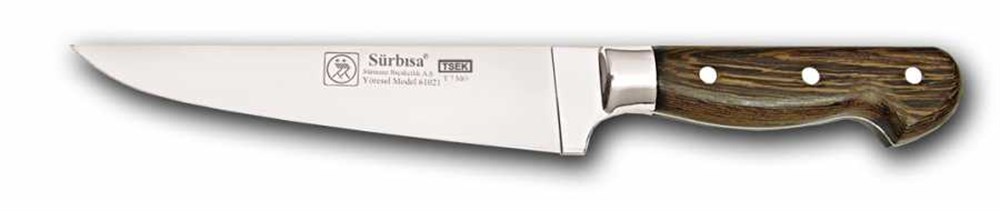 Sürbisa 61021-ym Kasap Bıçağı