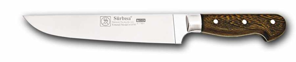 Sürbisa 61030-ym Kasap Bıçağı