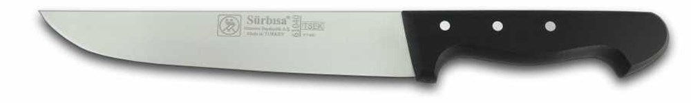 Sürbisa 61040 Kasap Bıçağı