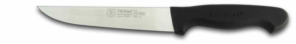 Sürbisa 61101 Mutfak Bıçağı