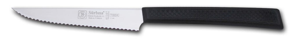 Sürbisa 61107 Biftek Bıçağı (steak)