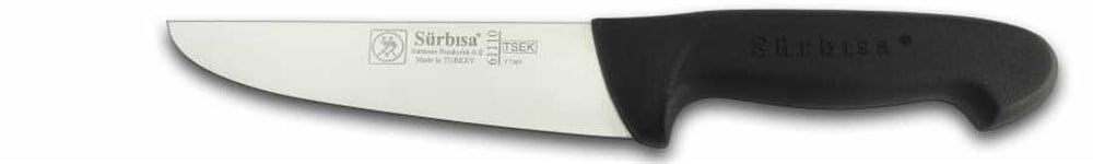 Sürbisa 61110 Kasap Bıçağı