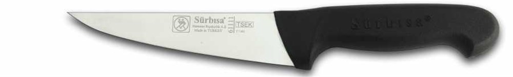 Sürbisa 61111 Kasap Bıçağı
