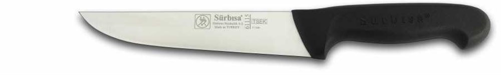 Sürbisa 61115 Kasap Bıçağı