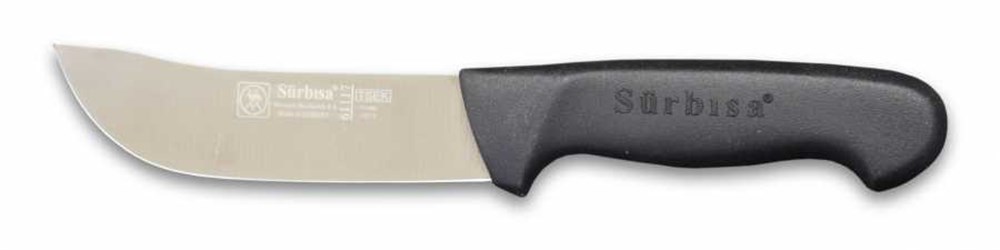Sürbisa 61117 Kasap Bıçağı
