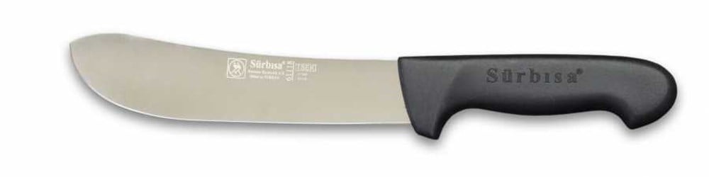 Sürbisa 61118 Kasap Bıçağı
