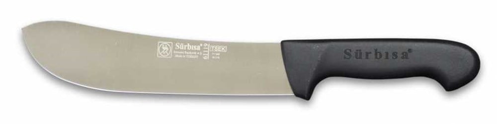 Sürbisa 61119 Kasap Bıçağı