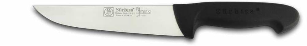 Sürbisa 61120 Kasap Bıçağı