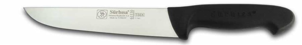 Sürbisa 61130 Kasap Bıçağı