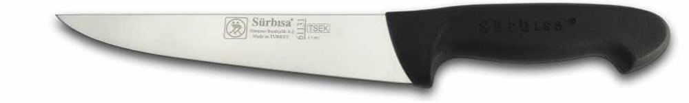 Sürbisa 61131 Kasap Bıçağı