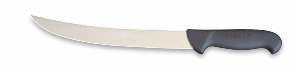 Sürbisa 61133 Kasap Bıçağı