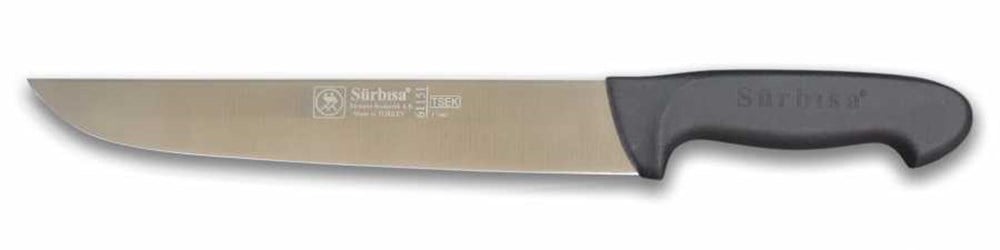 Sürbisa 61151 Kasap Bıçağı