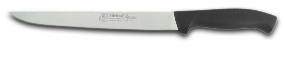 Sürbisa 61160 Fleto Bıçağı