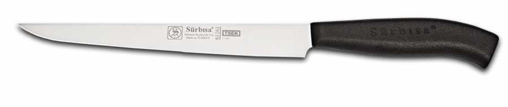 Sürbisa 61161 Fleto - Peynir Bıçağı