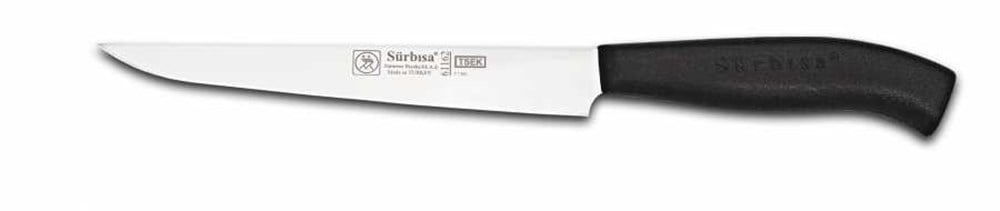 Sürbisa 61162 Fleto - Peynir Bıçağı