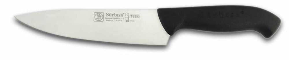 Sürbisa 61170 Şef Aşçı Bıçağı
