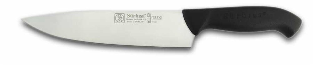 Sürbisa 61180 Şef Aşçı Bıçağı