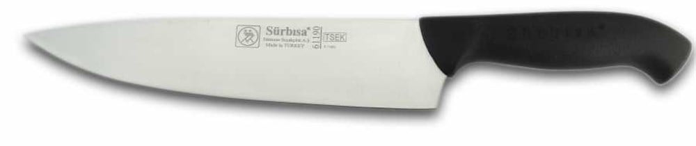 Sürbisa 61190 Şef Aşçı Bıçağı