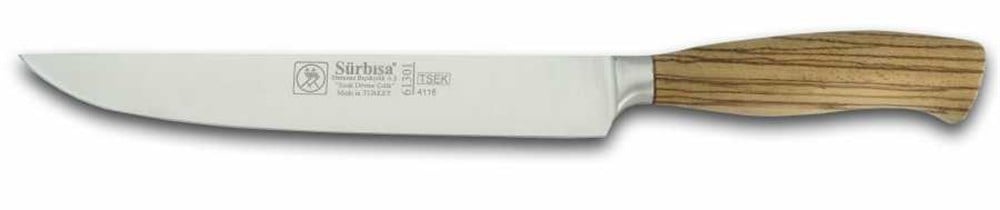 Sürbisa 61301 Mutfak Bıçağı