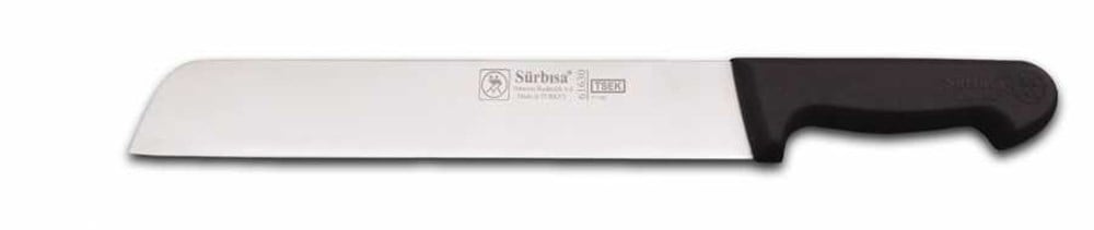 Sürbisa 61630 Kaşar - Kavurma Bıçağı