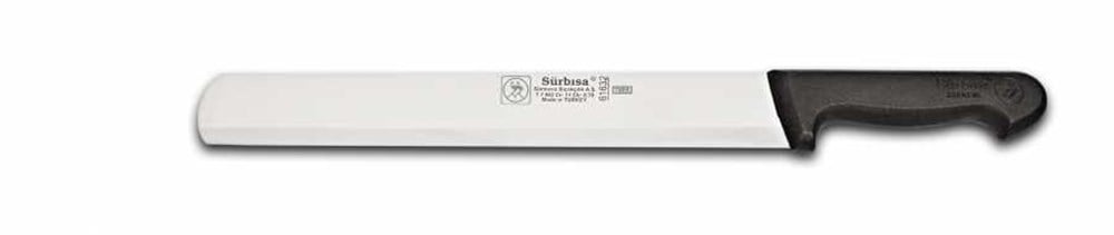 Sürbisa 61632 Döner Bıçağı