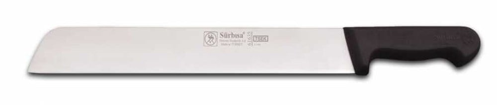 Sürbisa 61635 Kaşar - Kavurma Bıçağı
