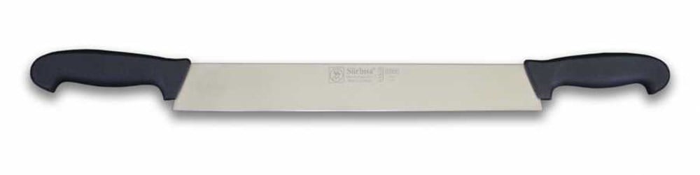 Sürbisa 61636 Kaşar - Kavurma Bıçağı