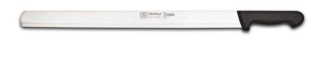 Sürbisa 61650 Döner Bıçağı