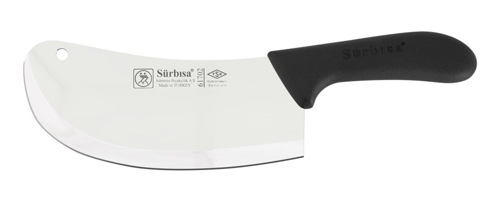 61702 Soğan Satırı