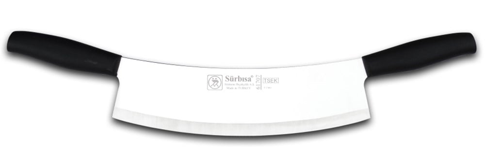 Sürbisa 61707 Zırh Satırı