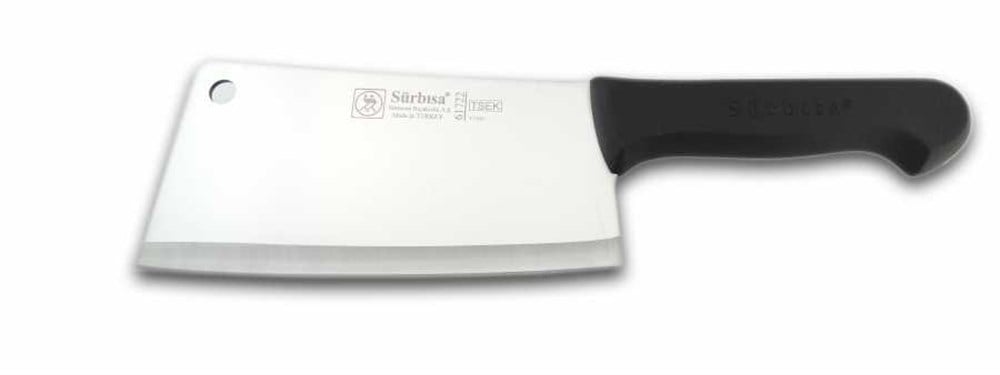 Sürbisa 61722 Doğrama Satırı