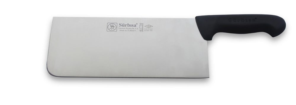 Sürbisa 61730 Pastırma Satırı