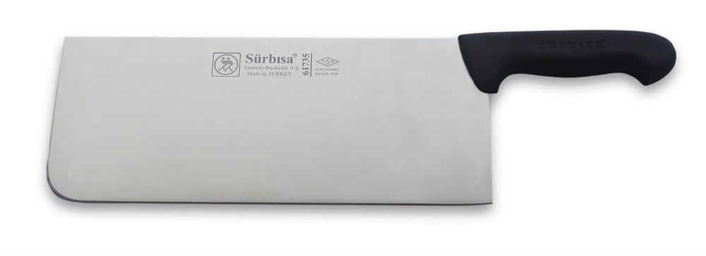 Sürbisa 61735 Pastırma Satırı