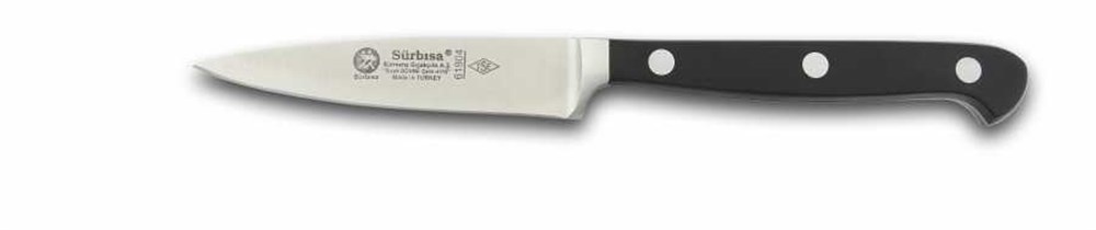 Sürbisa 61904 Sebze Bıçağı